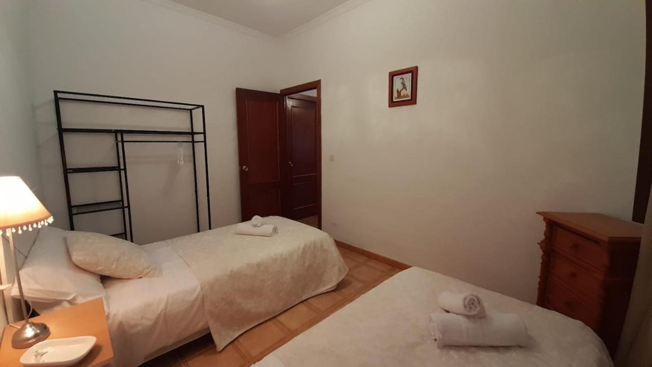 Casa Rural Dona Catalina Jimena De La Frontera Eksteriør bilde